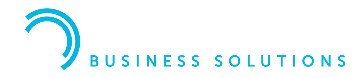 Capucor Business Solutions